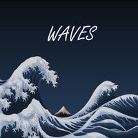 Criminal - Waves