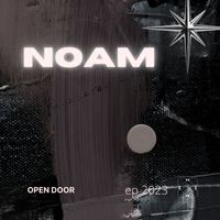 Noam - Open Door