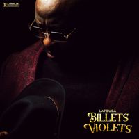 Latouba - Billets Violets (Explicit)