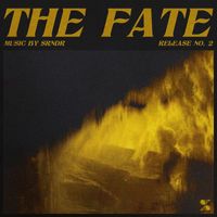 SRNDR - The Fate