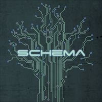 Schema - Schema (Explicit)