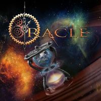 Oracle - Oracle