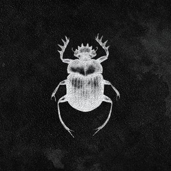 Various Artists - Mutewax 003