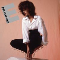 Emmanuelle - Poor Rotten Baby