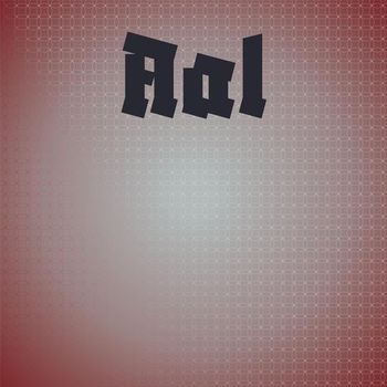 Various Artists - Aal