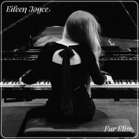 Eileen Joyce - Fur Elise