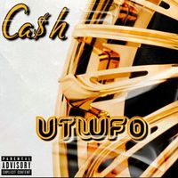 Cash - Utwfo (Explicit)