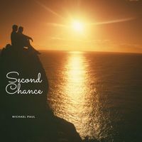 Michael Paul - Second Chance