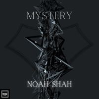 Noah Shah - Mystery