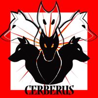 BKT - Cerberus
