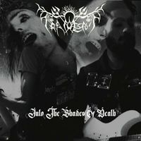 Torment - Into the Shades of Death (Explicit)