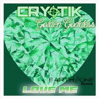Cryotik - Love Me