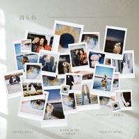 PHIA - Jij & Ik