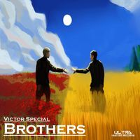 Victor Special - Brothers