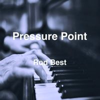 Rod Best - Pressure Point