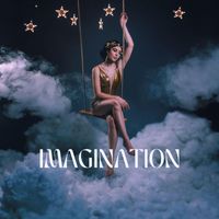 Nathan Martin - Imagination (Explicit)