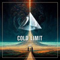 XL - Cold Limit