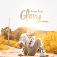 Joshua David - Glory