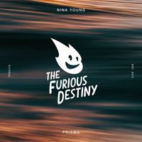 Nina Young - Prisma