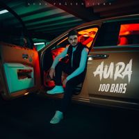 Aura - 100 Bars