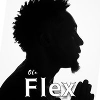Ola - Flex