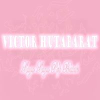 Victor Hutabarat - Lagu Lagu Pop Batak