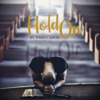 Joshua David - Hold On