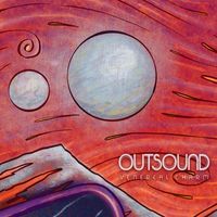 Outsound - Venereal Charm (Explicit)