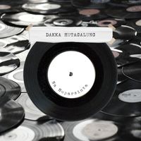 Dakka Hutagalung - Na Huparsinta