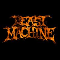 Beast Machine - Watch Me Burn (Explicit)