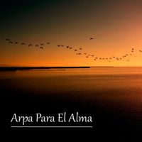 Relax Music - Arpa Para El Alma