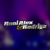 RoniAlex & Rodrigo - Beby Te Amo