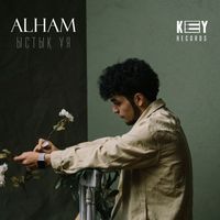 ALHAM - Ыстық Ұя