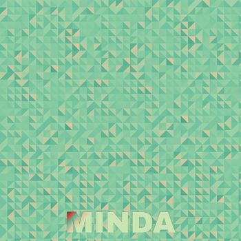 Various Artists - Minda