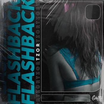 TZOR - Flashback (Explicit)