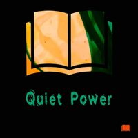 Arkon - Quiet Power