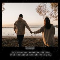 SounEmot - Los Hermosos Momentos Contigo / The Beautiful Moments with You