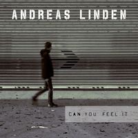 Andreas Linden - Can You Feel It