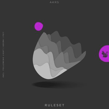 AKRS - Ruleset