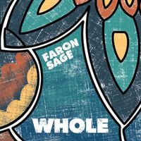 Faron Sage - Whole