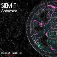 Siem T - Andromeda