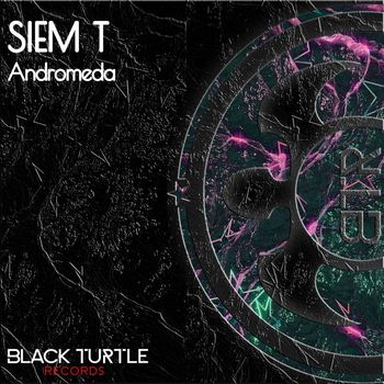 Siem T - Andromeda