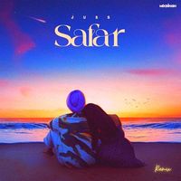 Juss - Safar