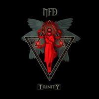 NFD - Trinity