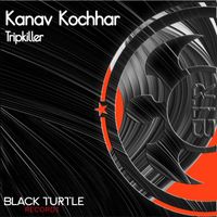 Kanav Kochhar - Tripkiller