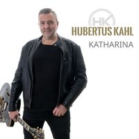 Hubertus Kahl - Katharina