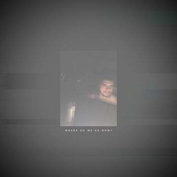 Sergio Gusto - Where Do We Go Now?