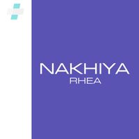 Nakhiya - Rhea