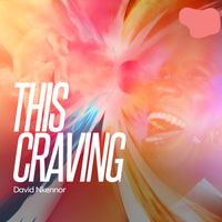 David Nkennor - This Craving