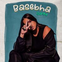 SAGY - Basebha